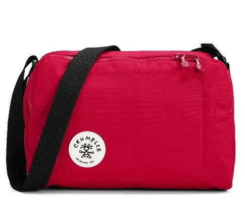 Messenger Bags Crumpler Maximus Milonas<br> 3 crumpler_milonas_maximus_red_taskameraid_1