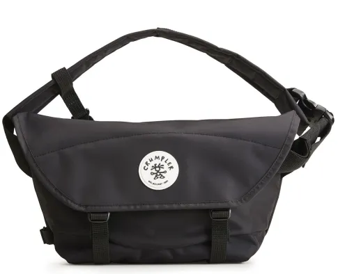 Messenger Bags Crumpler Miner Upset 1 crumpler_miner_upset_taskameraid_1