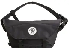 Messenger Bags Crumpler Miner Upset 1 crumpler_miner_upset_taskameraid_1