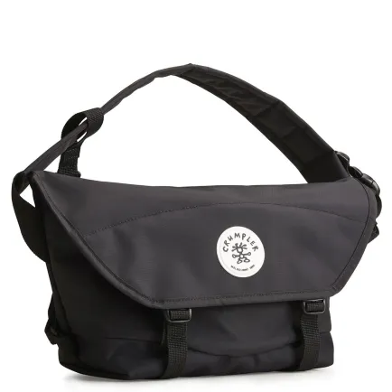 Messenger Bags Crumpler Miner Upset 2 crumpler_miner_upset_taskameraid_2