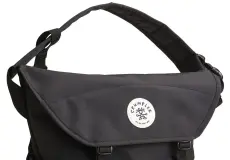 Messenger Bags Crumpler Miner Upset 2 crumpler_miner_upset_taskameraid_2