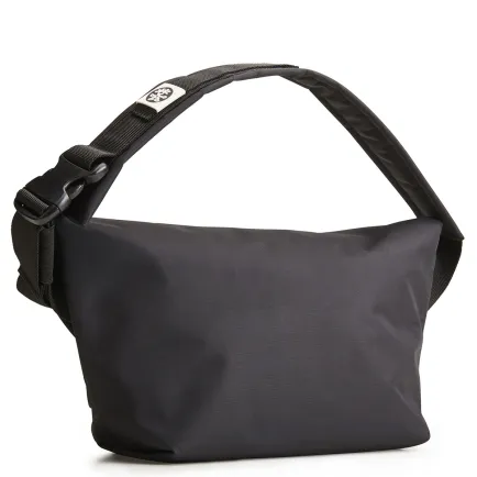 Messenger Bags Crumpler Miner Upset 3 crumpler_miner_upset_taskameraid_3