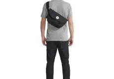 Messenger Bags Crumpler Miner Upset 5 crumpler_miner_upset_taskameraid_5