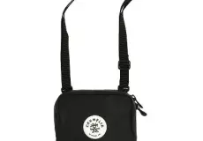 Messenger Bags Crumpler Mini Milonas 1 crumpler_mini_milonas_black_taskameraid_1