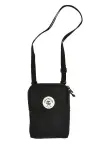 Crumpler Mini Milonas