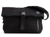 Messenger Bags Crumpler Pinnacle of Horror