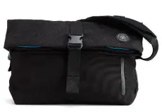 Messenger Bags Crumpler Pinnacle of Horror 1 crumpler_pinnacle_of_horror_black_taskameraid_1