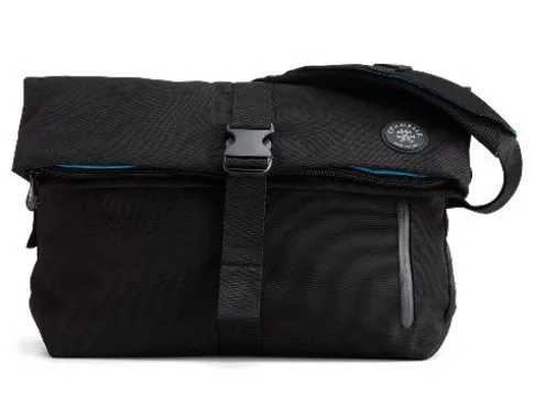 Messenger Bags Crumpler Pinnacle of Horror 1 crumpler_pinnacle_of_horror_black_taskameraid_1