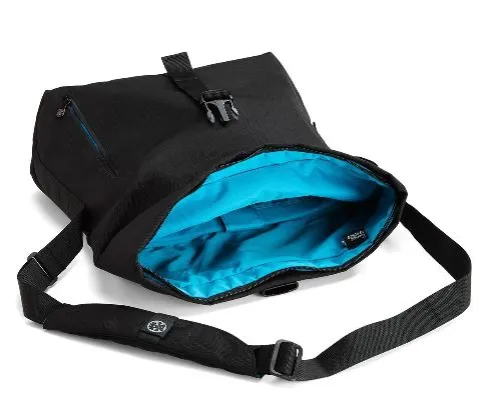 Messenger Bags Crumpler Pinnacle of Horror 7 crumpler_pinnacle_of_horror_black_taskameraid_3