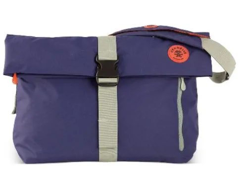 Messenger Bags Crumpler Pinnacle of Horror 2 crumpler_pinnacle_of_horror_blueberry_taskameraid_1