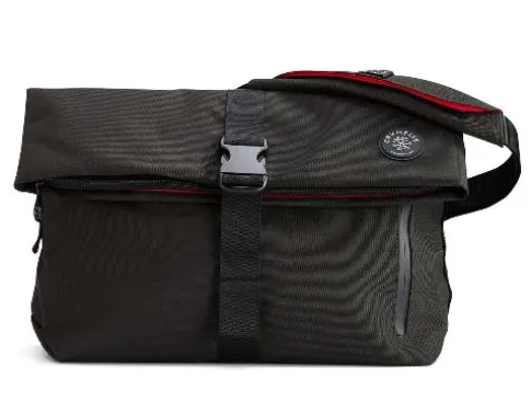 Messenger Bags Crumpler Pinnacle of Horror 3 crumpler_pinnacle_of_horror_gunmetal_taskameraid_1