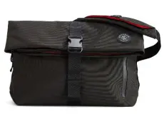 Messenger Bags Crumpler Pinnacle of Horror 3 crumpler_pinnacle_of_horror_gunmetal_taskameraid_1