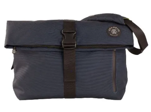 Messenger Bags Crumpler Pinnacle of Horror 4 crumpler_pinnacle_of_horror_midnightblue_taskameraid_1