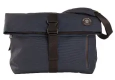 Messenger Bags Crumpler Pinnacle of Horror 4 crumpler_pinnacle_of_horror_midnightblue_taskameraid_1