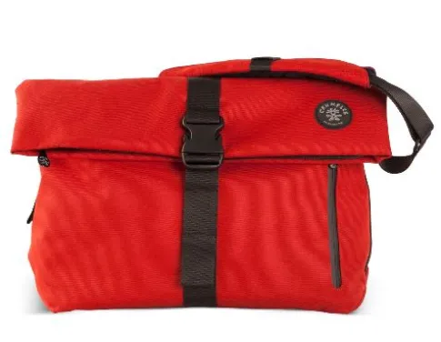 Messenger Bags Crumpler Pinnacle of Horror 5 crumpler_pinnacle_of_horror_red_taskameraid_1