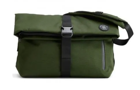 Messenger Bags Crumpler Pinnacle of Horror 6 crumpler_pinnacle_of_horror_rifle_green_taskameraid_new