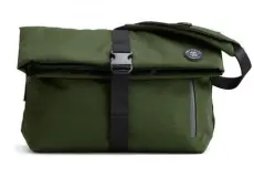 Messenger Bags Crumpler Pinnacle of Horror 6 crumpler_pinnacle_of_horror_rifle_green_taskameraid_new