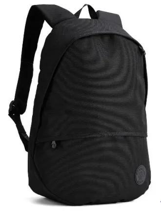 Backpacks Crumpler Private Zoo 2 crumpler_private_zoo_black_taskameraid_1