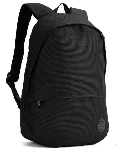 Crumpler the top private zoo