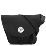 Messenger Bags Crumpler Quarfie