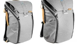 Tas Kamera Peak Design Everyday Backpack  Review Garansi dan Harga Terbaru