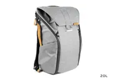 Backpacks Tas Kamera Peak Design Everyday Backpack 20L 1 everyday_backpack_20l_1