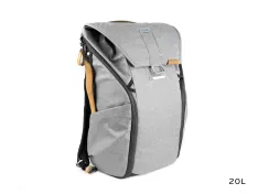 Backpacks Tas Kamera Peak Design Everyday Backpack 20L