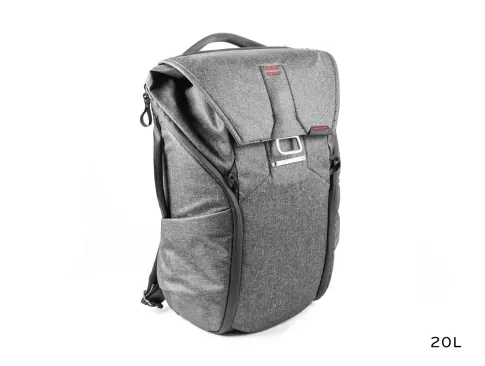 Backpacks Tas Kamera Peak Design Everyday Backpack 20L 2 everyday_backpack_20l_2