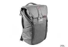 Backpacks Tas Kamera Peak Design Everyday Backpack 20L 2 everyday_backpack_20l_2