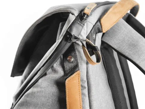 Backpacks Tas Kamera Peak Design Everyday Backpack 20L 3 everyday_backpack_20l_3
