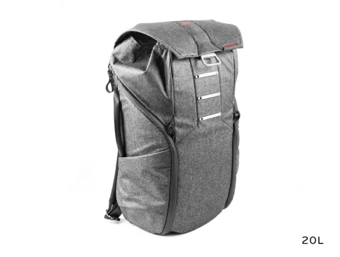 Backpacks Tas Kamera Peak Design Everyday Backpack 20L 4 everyday_backpack_20l_4