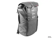 Backpacks Tas Kamera Peak Design Everyday Backpack 20L 4 everyday_backpack_20l_4