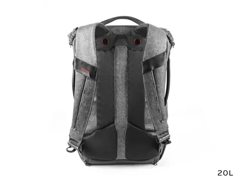 Backpacks Tas Kamera Peak Design Everyday Backpack 20L 5 everyday_backpack_20l_5