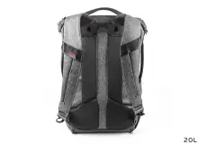 Backpacks Tas Kamera Peak Design Everyday Backpack 20L 5 everyday_backpack_20l_5