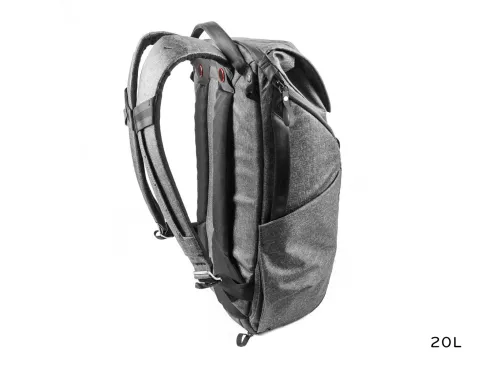 Backpacks Tas Kamera Peak Design Everyday Backpack 20L 6 everyday_backpack_20l_6