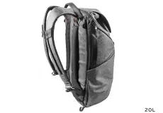 Backpacks Tas Kamera Peak Design Everyday Backpack 20L 6 everyday_backpack_20l_6