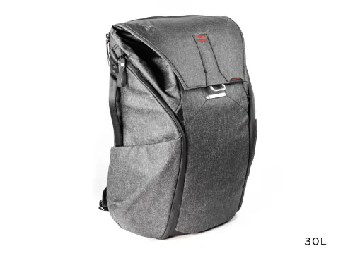 Backpacks Tas Kamera Peak Design Everyday Backpack 30L 1 everyday_backpack_30l_1