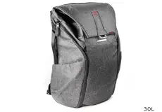 Backpacks Tas Kamera Peak Design Everyday Backpack 30L 1 everyday_backpack_30l_1