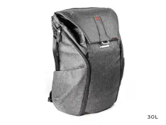 Backpacks Tas Kamera Peak Design Everyday Backpack 30L