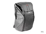 Tas Kamera Peak Design Everyday Backpack 30L