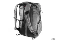 Backpacks Tas Kamera Peak Design Everyday Backpack 30L 12 everyday_backpack_30l_10
