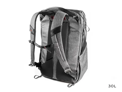 Backpacks Tas Kamera Peak Design Everyday Backpack 30L 12 everyday_backpack_30l_10