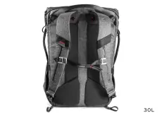 Backpacks Tas Kamera Peak Design Everyday Backpack 30L 4 everyday_backpack_30l_2