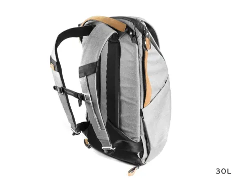 Backpacks Tas Kamera Peak Design Everyday Backpack 30L 7 everyday_backpack_30l_5