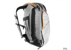 Backpacks Tas Kamera Peak Design Everyday Backpack 30L 7 everyday_backpack_30l_5