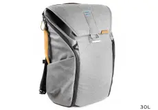Backpacks Tas Kamera Peak Design Everyday Backpack 30L 8 everyday_backpack_30l_6