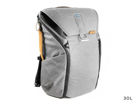 Backpacks Tas Kamera Peak Design Everyday Backpack 30L 8 everyday_backpack_30l_6