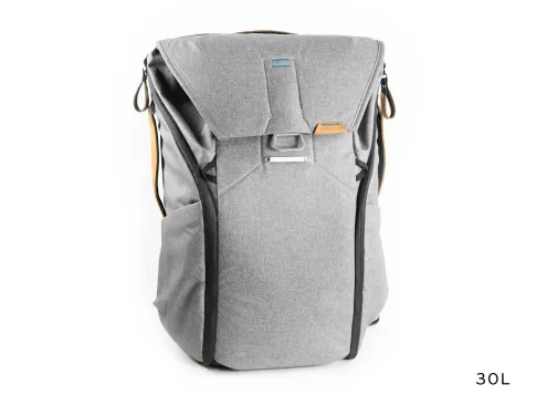 Backpacks Tas Kamera Peak Design Everyday Backpack 30L 9 everyday_backpack_30l_7