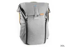 Backpacks Tas Kamera Peak Design Everyday Backpack 30L 9 everyday_backpack_30l_7