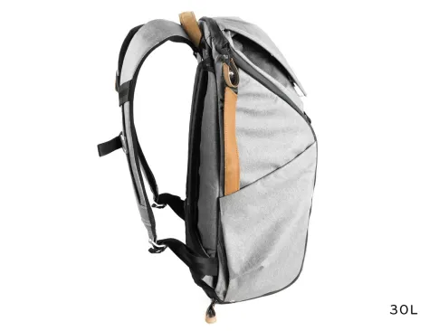 Backpacks Tas Kamera Peak Design Everyday Backpack 30L 10 everyday_backpack_30l_8